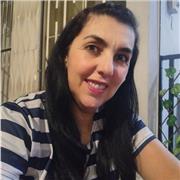 Dou aula ensino fundamental e alfabetização